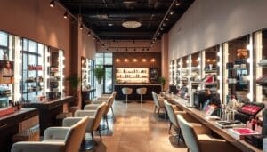 21 Savage Wife: Facts About the Rapper's Spouse