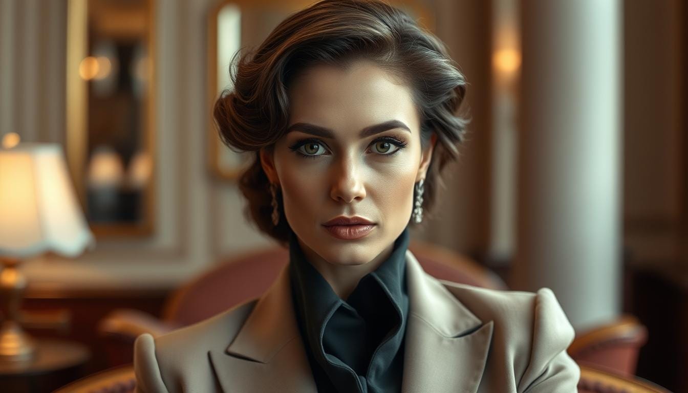 Angelina Jolie Net Worth Revealed in 2024