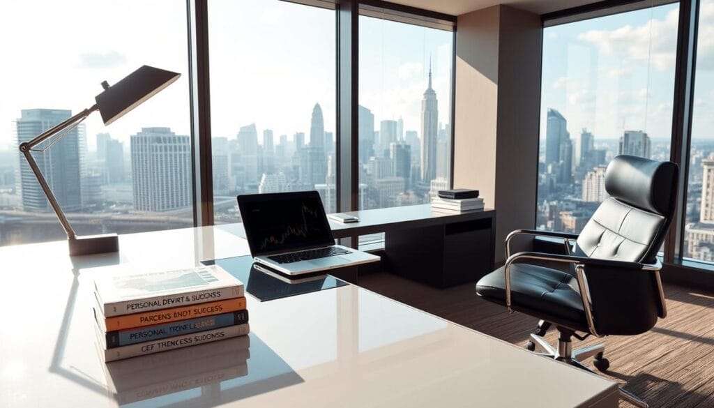 Mel Robbins Net Worth: Success & Earnings Revealed