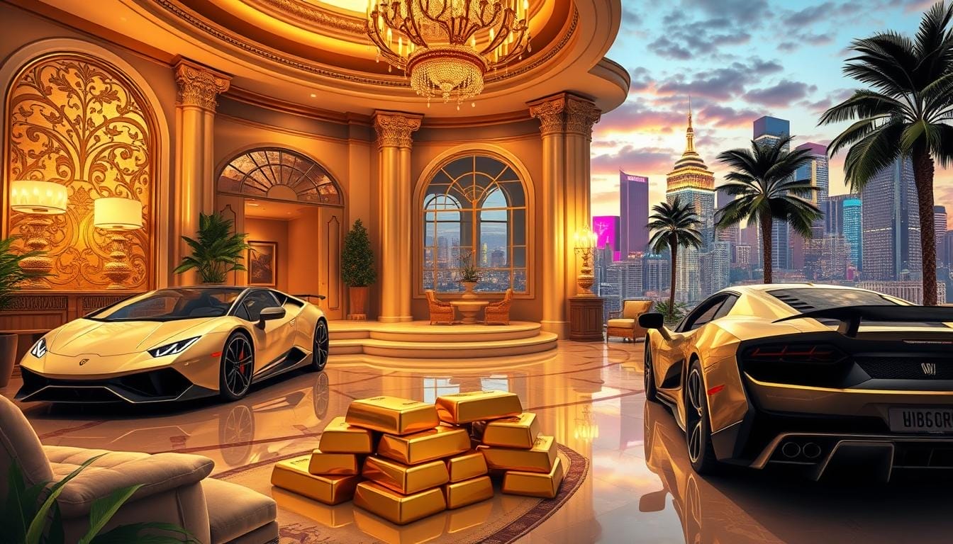 Jay Z's Net Worth in 2023 – Rap Mogul Riches