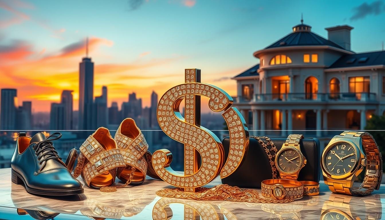 Kanye West's Net Worth: Insights & Figures