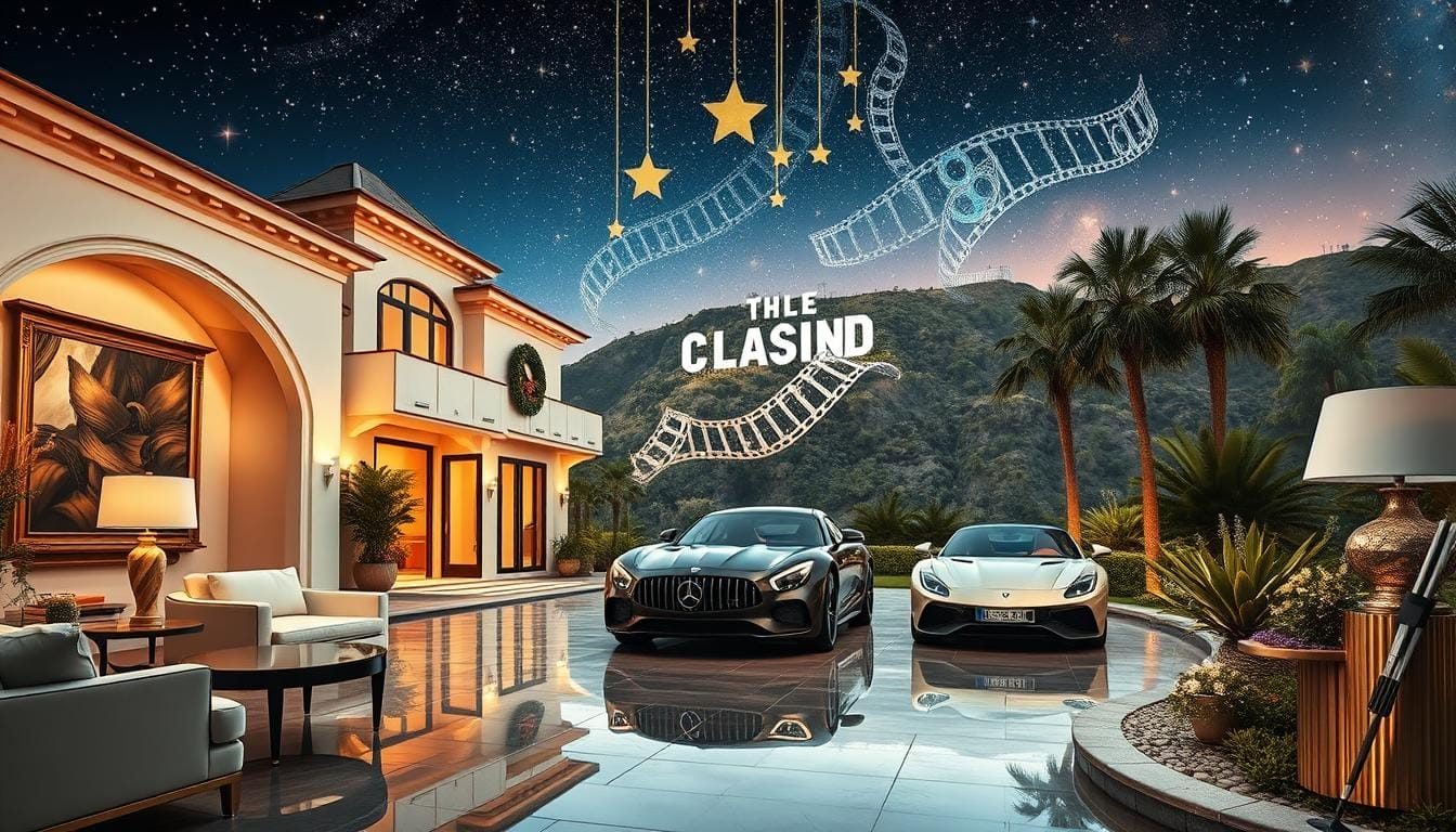 The Surprising Net Worth of Keanu Reeves, Hollywood&rsquo;s Beloved Star