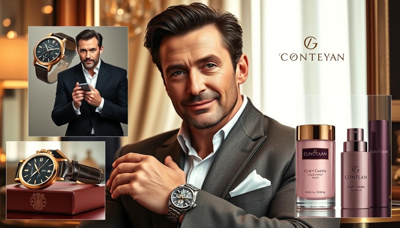 Hugh Jackman's Impressive Net Worth Revealed