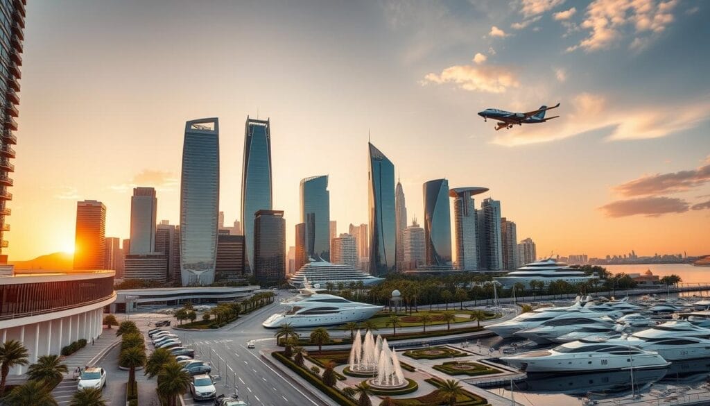 high net worth individuals