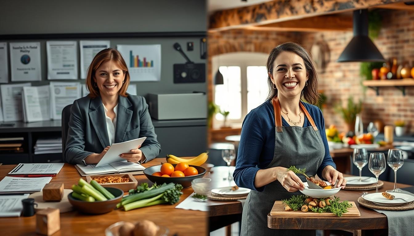 Ina Garten Net Worth: The Surprising Wealth of the Beloved TV Chef
