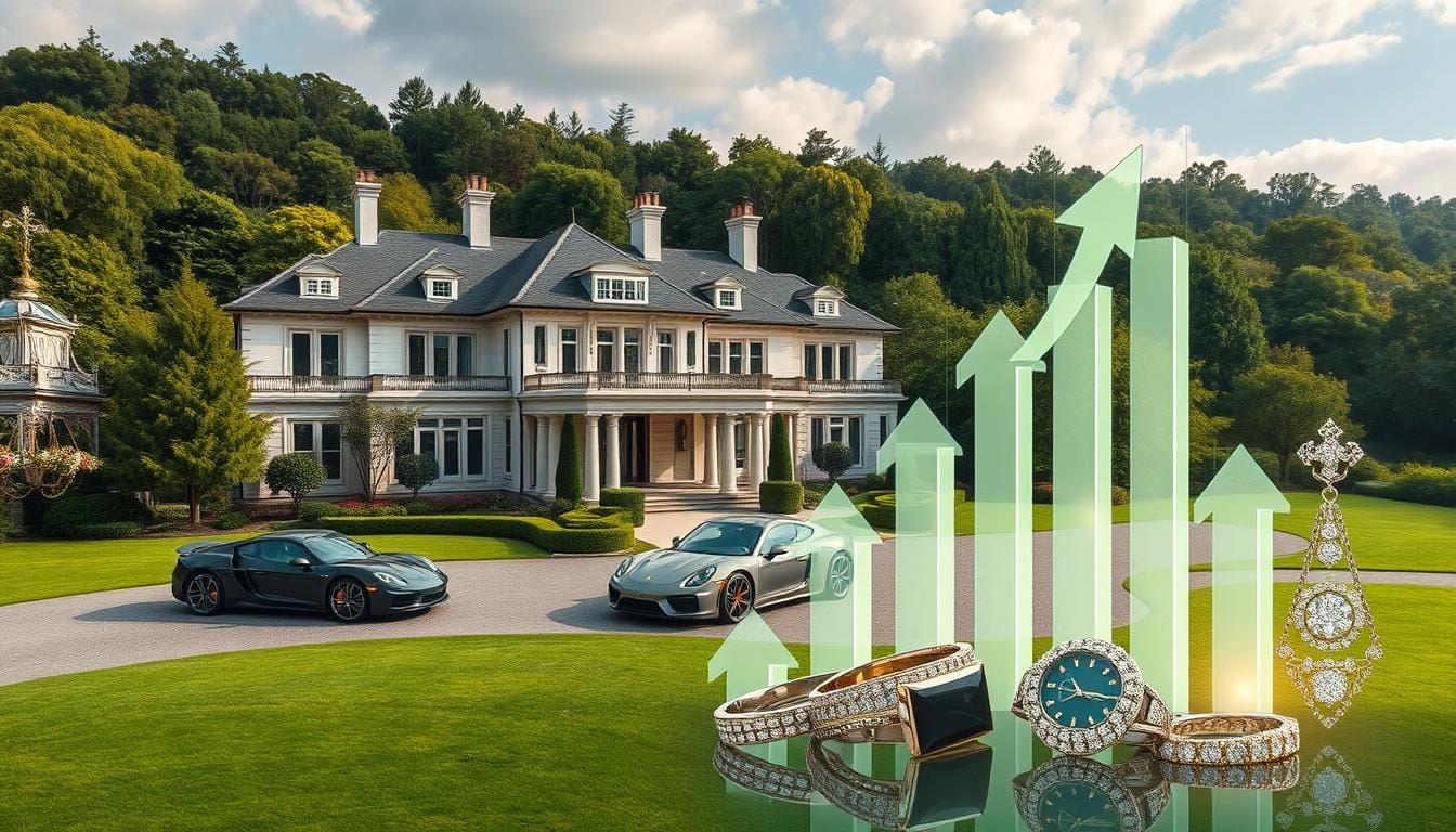 what ius threshhold of top 2% net worth