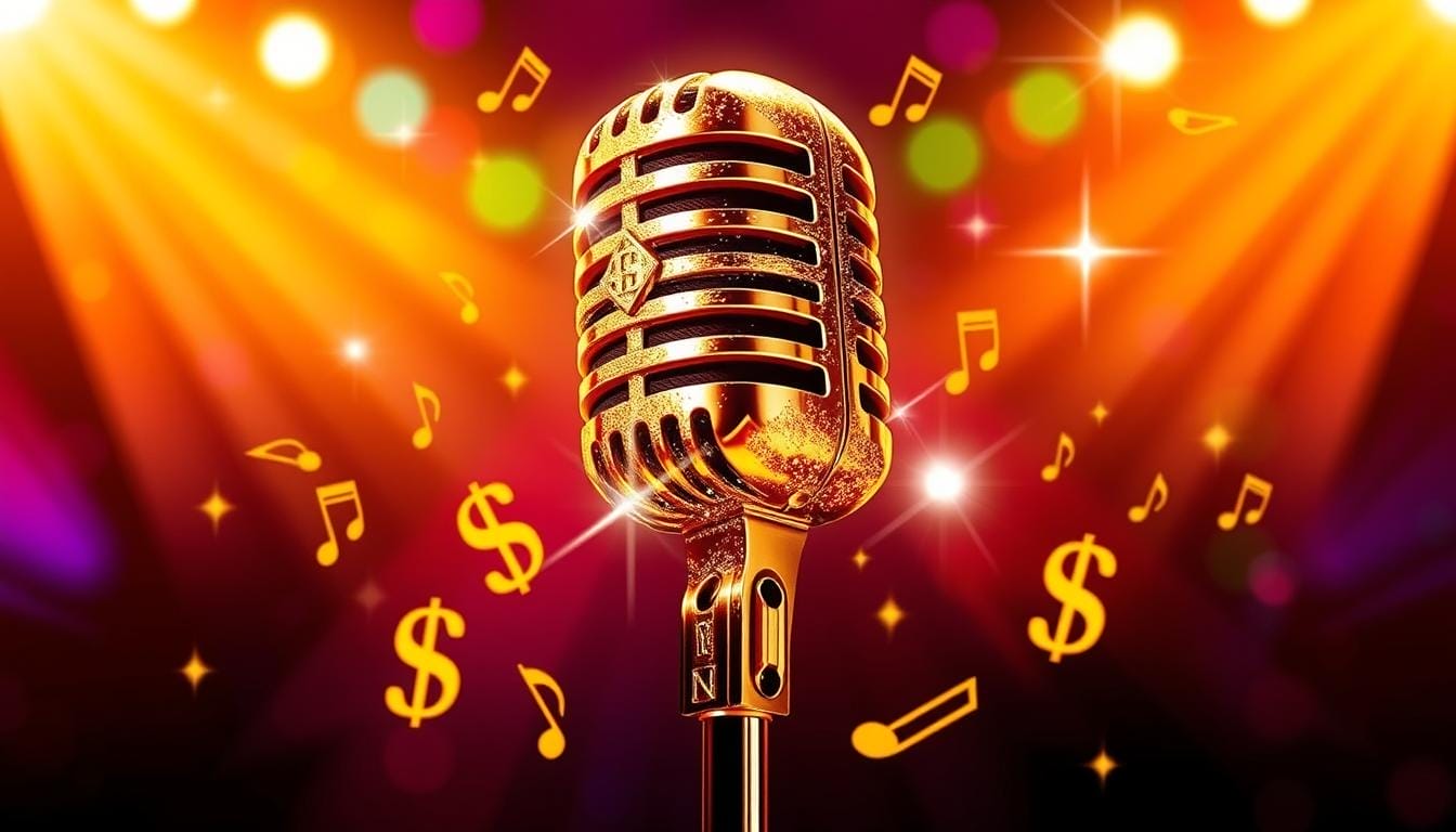 What Was Whitney Houston’s Net Worth?