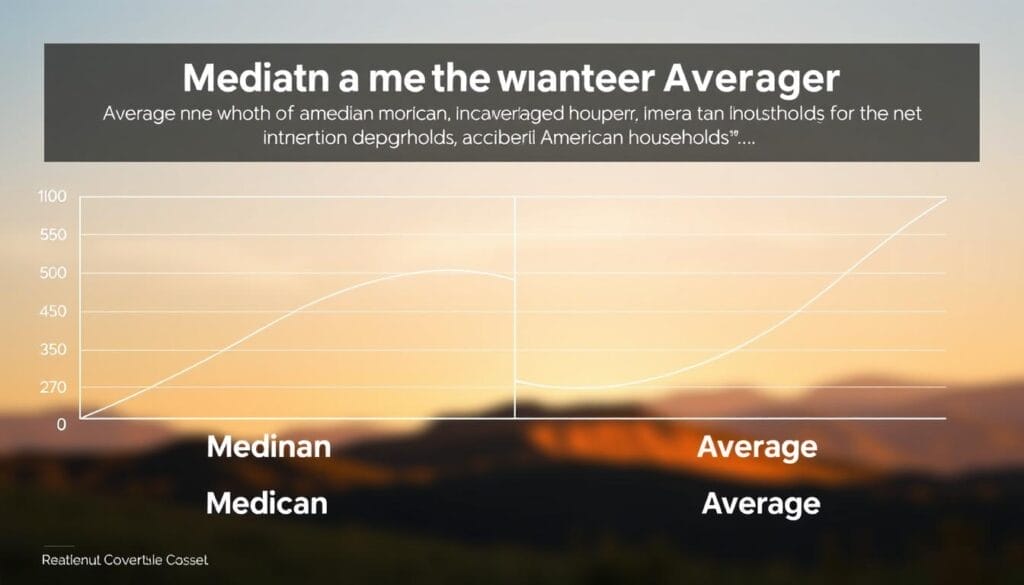 net-worth-comparison-of-celebrities-and-influencers