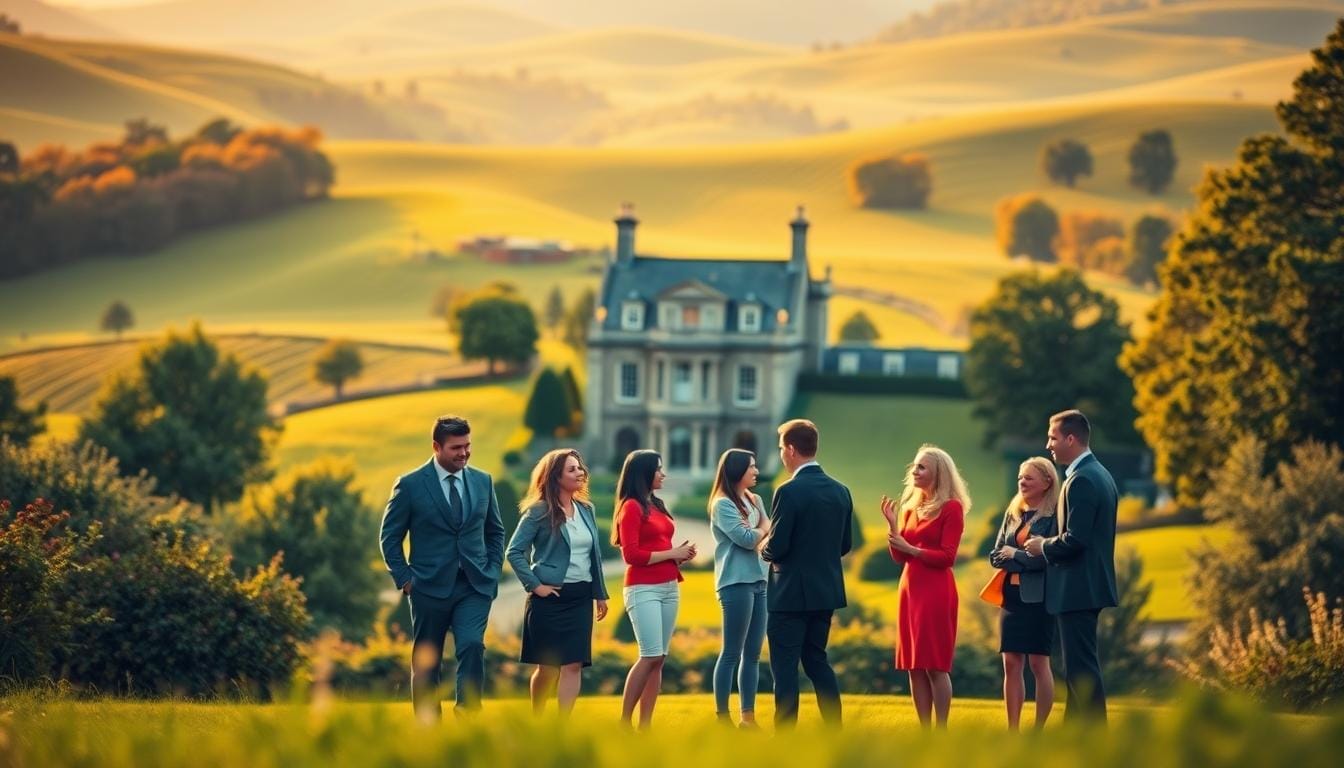 Reaching Net Worth 6 Million: Strategies and Insights