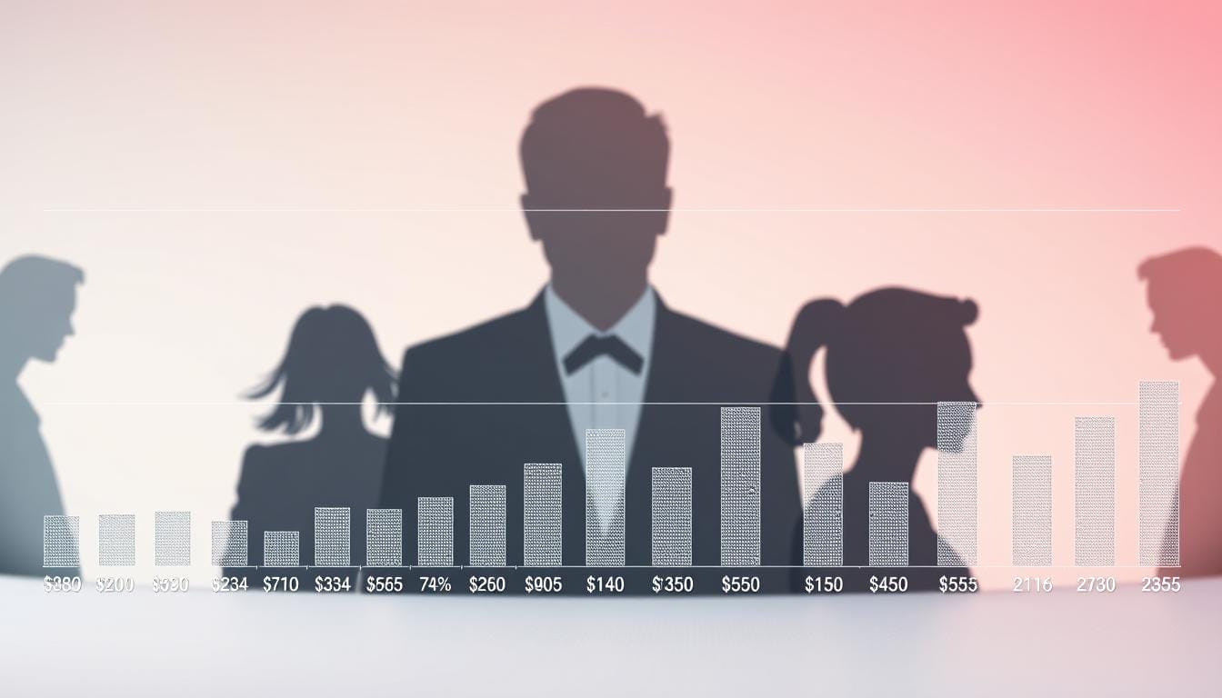 Latest Celebrity Net Worth List: Richest People Worldwide