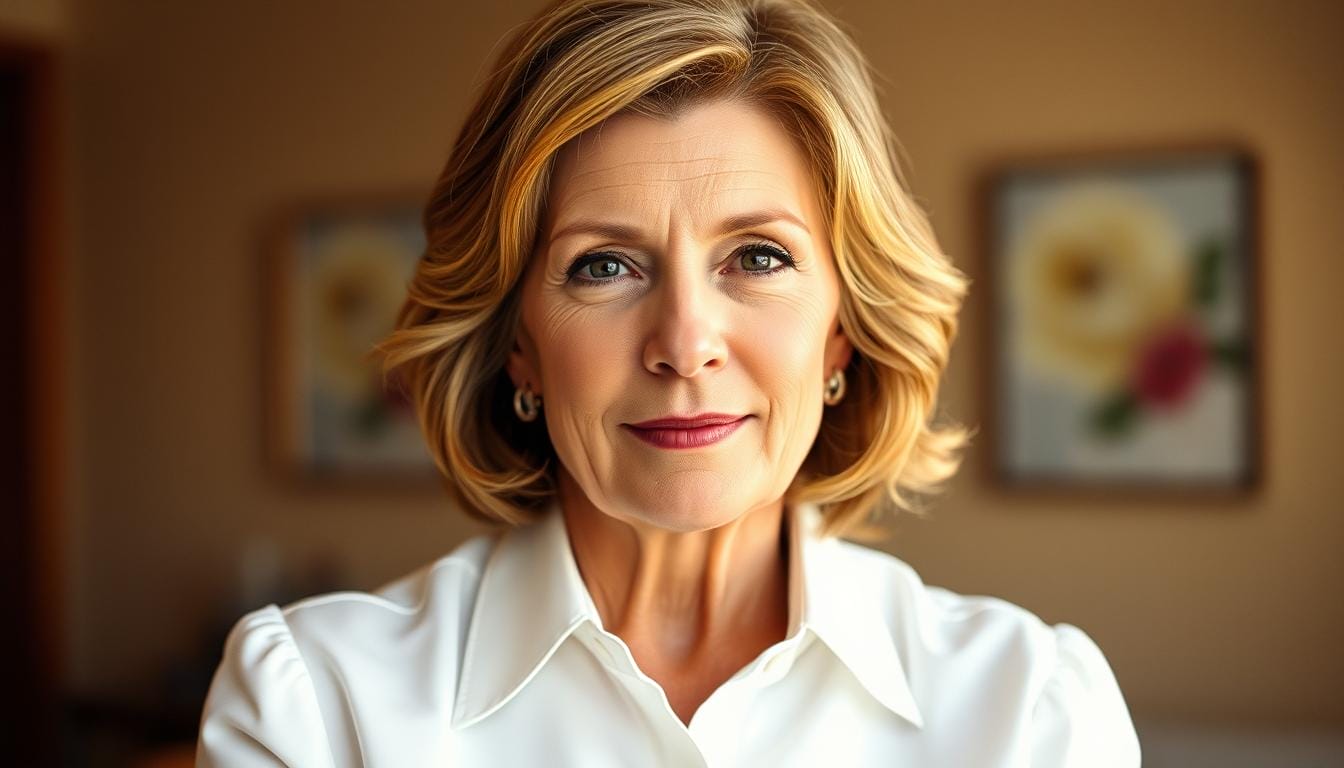 What is Martha Stewart’s Net Worth: A Closer Look