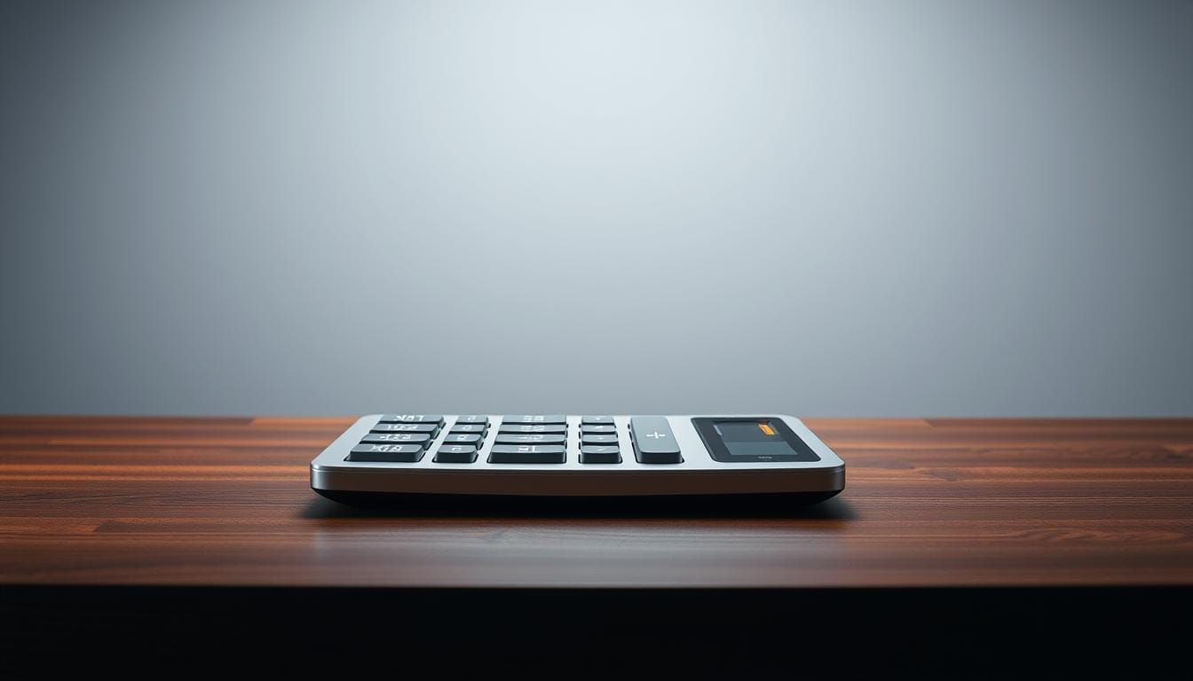 Net Worth Calculator Dave Ramsey: Calculate Your Wealth