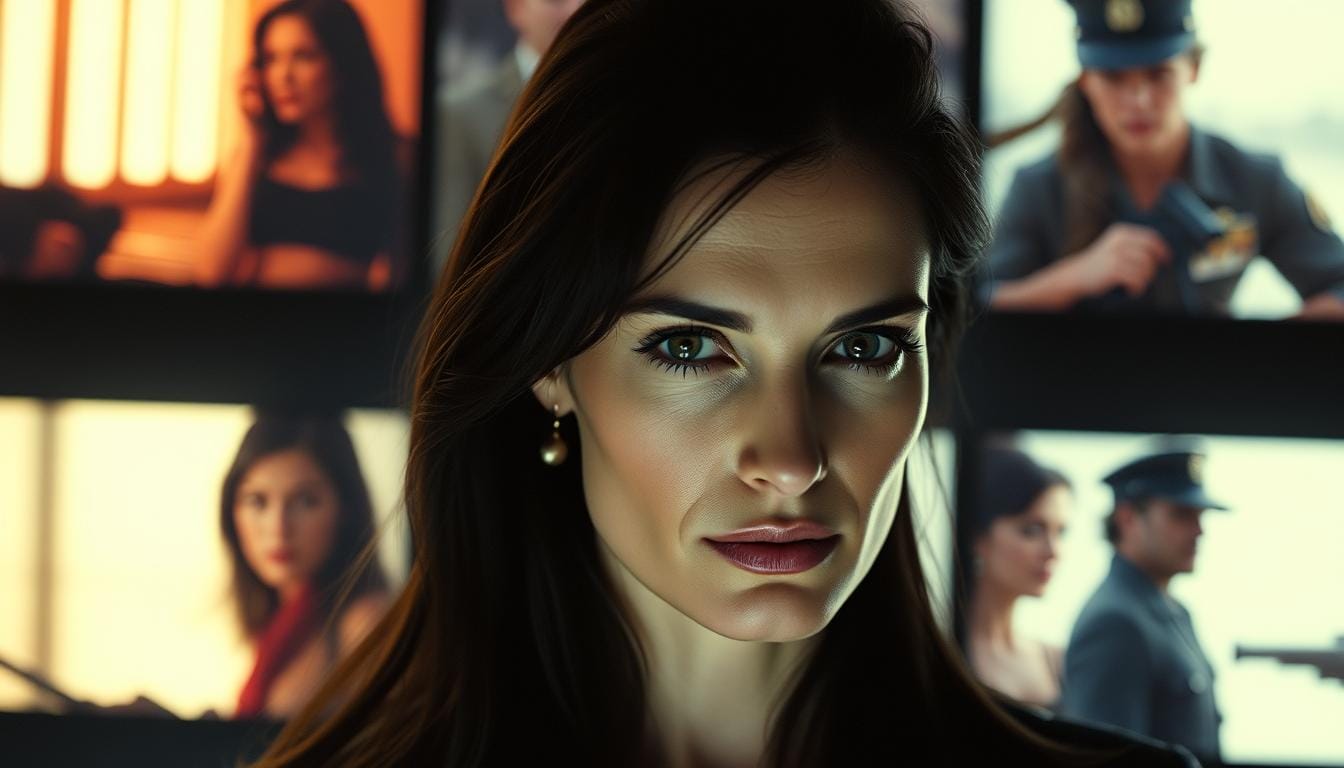 Discover Demi Moore Net Worth: Facts and Figures