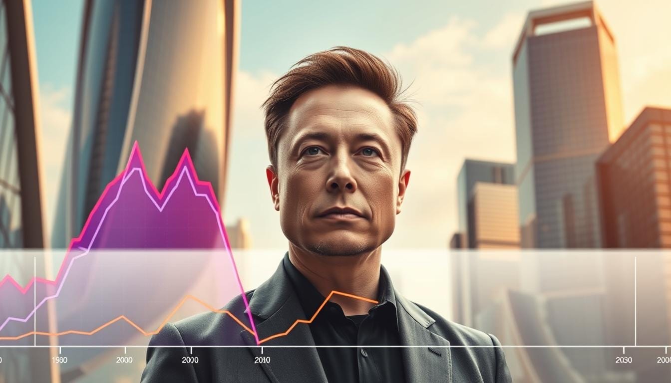 Elon Musk Net Worth Elon Musk: Latest Figures