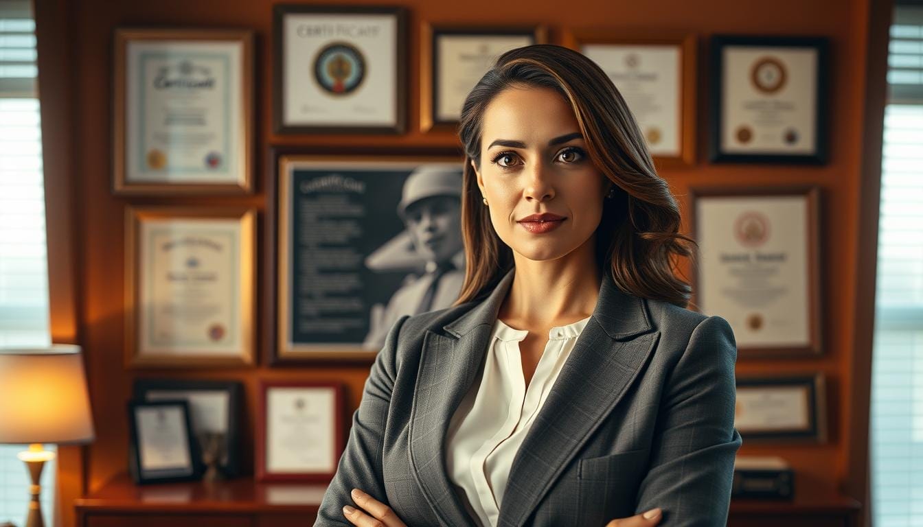 MS Rachel Net Worth: Uncovering the Facts and Figures